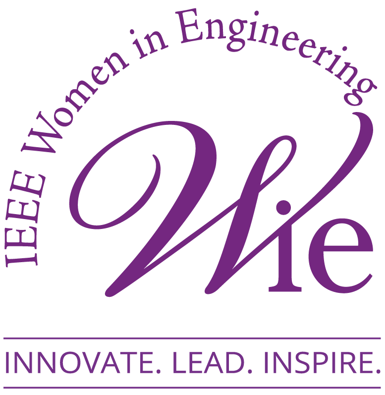 IEEE Women in Engineering (WIE)