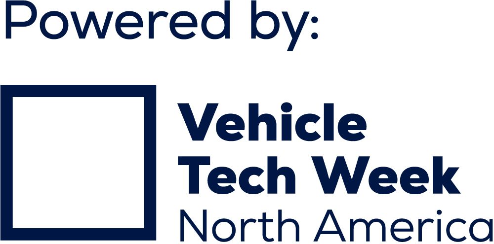 VTWNA logo