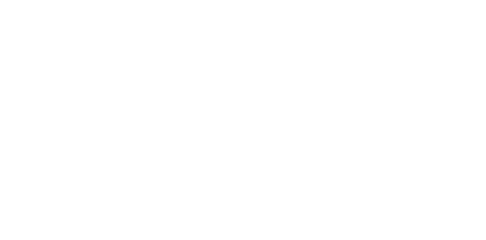 VTW logo