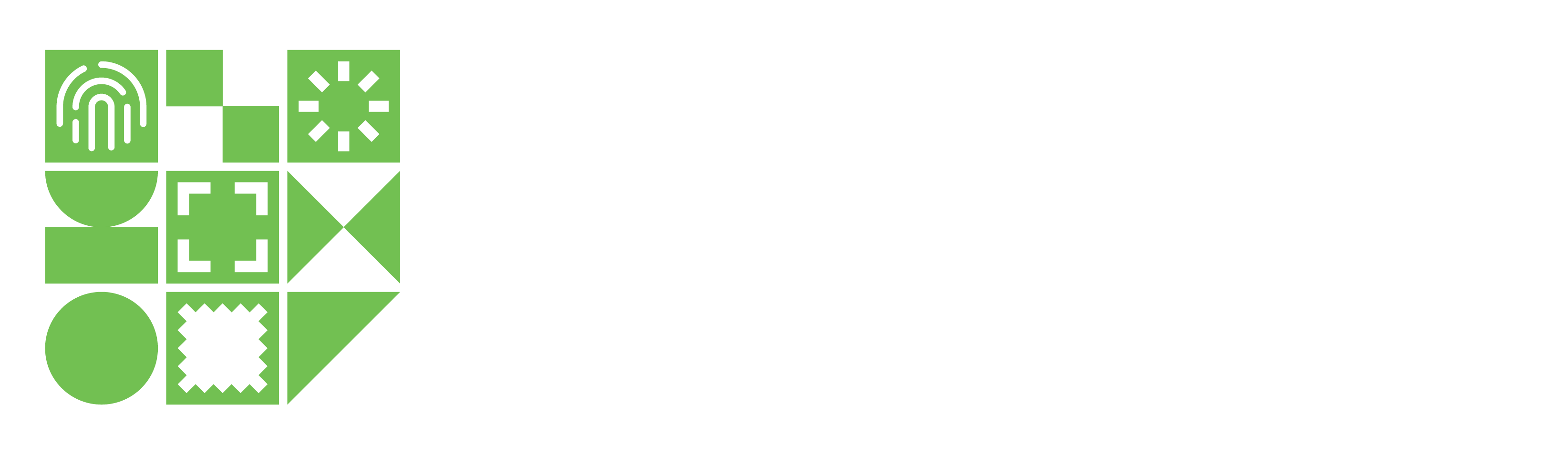 Design & Cabin logo