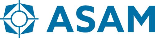 ASAM