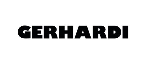 Gerhardi Group