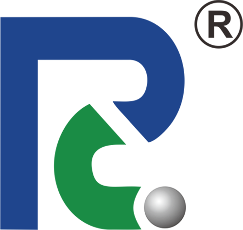 Polyrocks Composite Materials Co Ltd