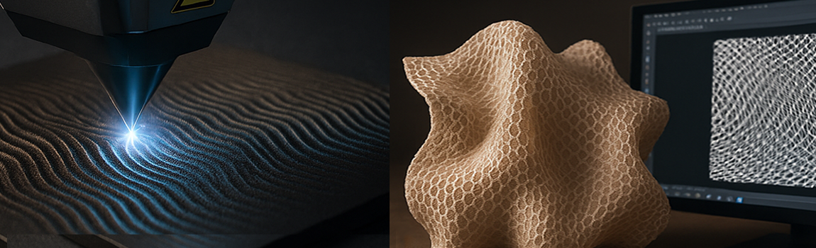 Taktilesdesign GmbH