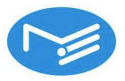 Chongqing Minchi Plastic Co., Ltd