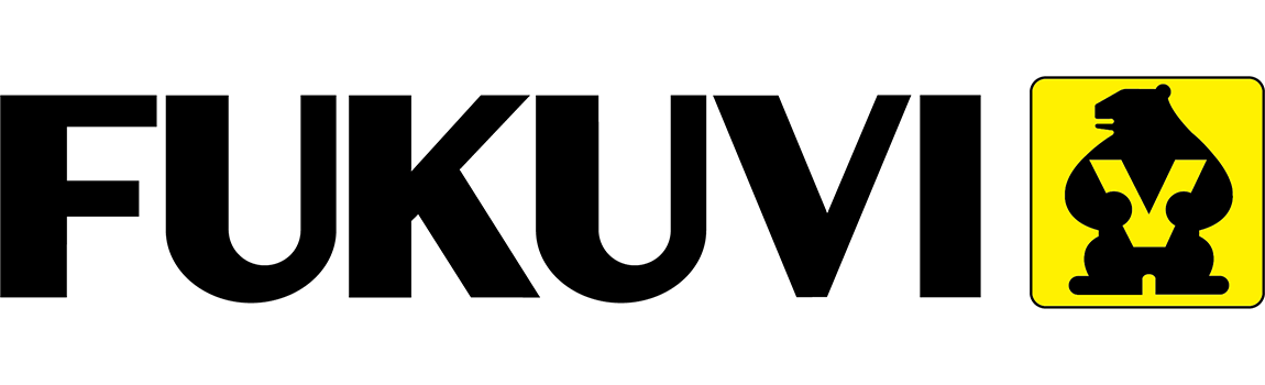 Fukuvi Chemical Industry Co., Ltd.