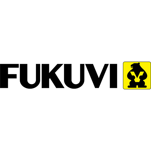 Fukuvi Chemical Industry Co., Ltd.