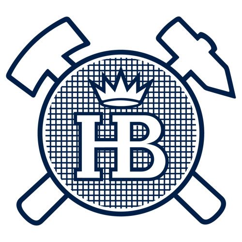 Haver & Boecker OHG