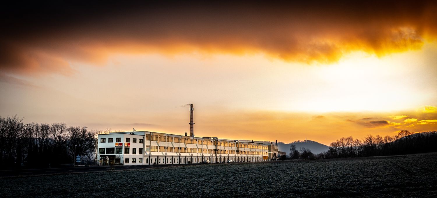 Helcor Leder Tec