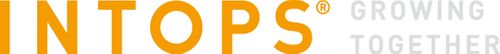 Intops Co Ltd