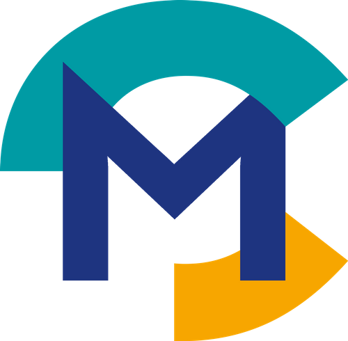 MackSmaTec