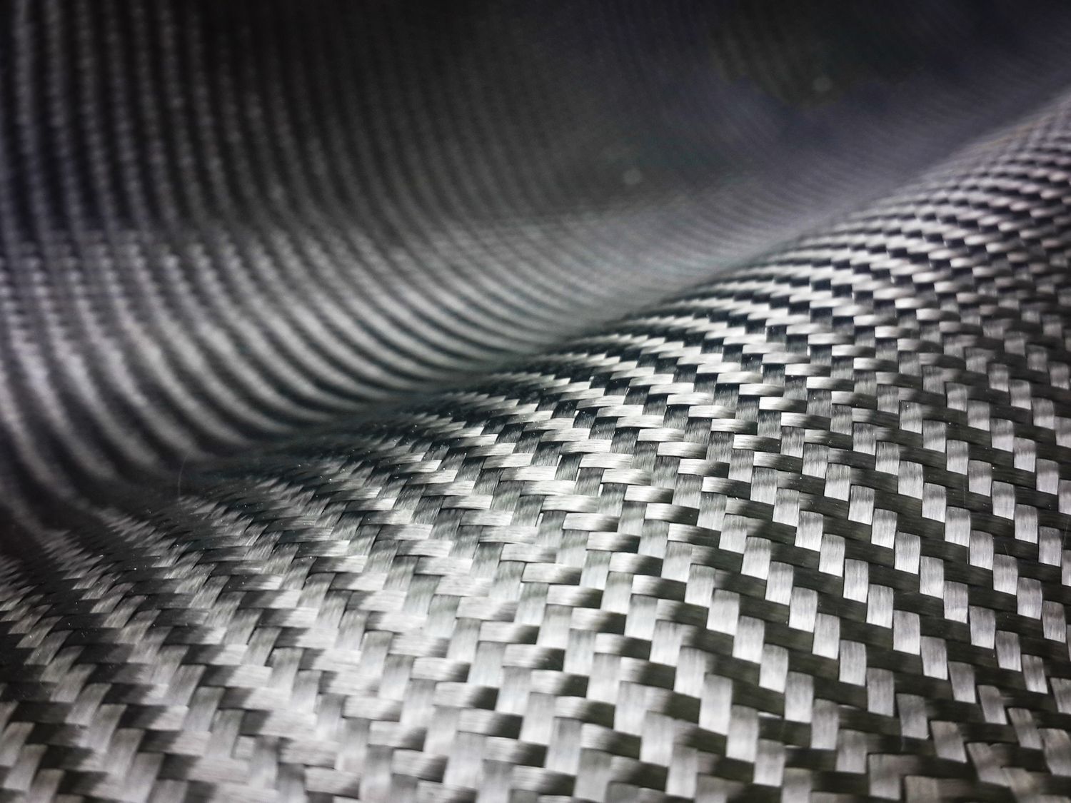 Microtex Composites