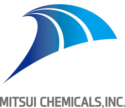 Mitsui Chemicals, Inc.