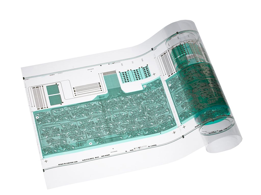 Molex Connectivity GmbH