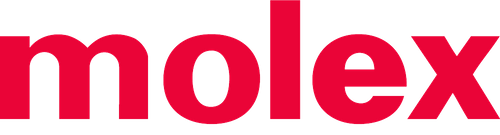 Molex Connectivity GmbH