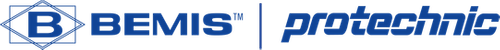 Protechnic