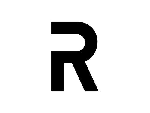 Roam Systems