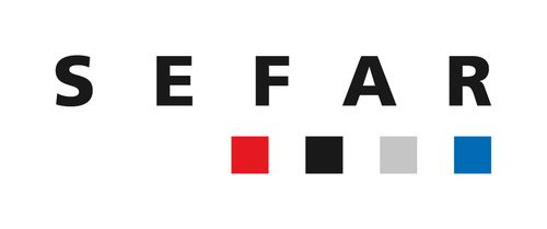 Sefar Group AG
