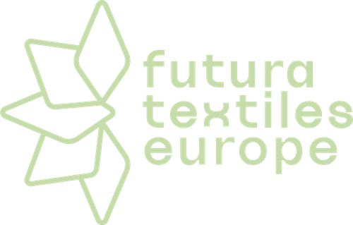 UAB „Futura Textiles Europe“