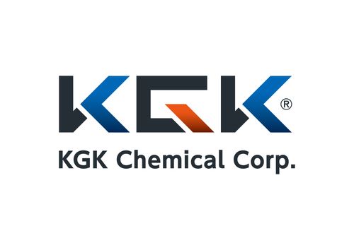 KGK Chemical Corp.