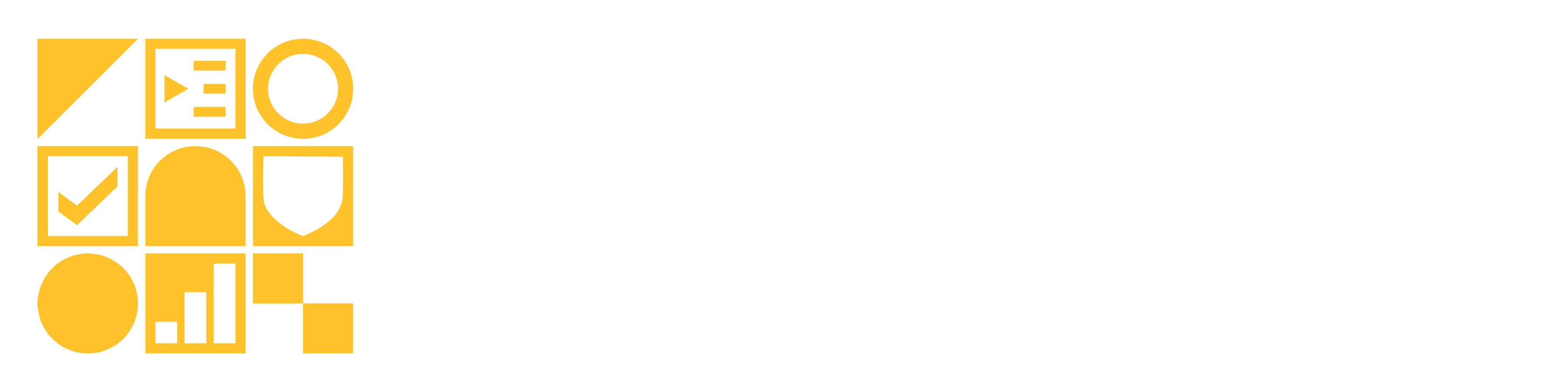 Chassis & Powertrain logo