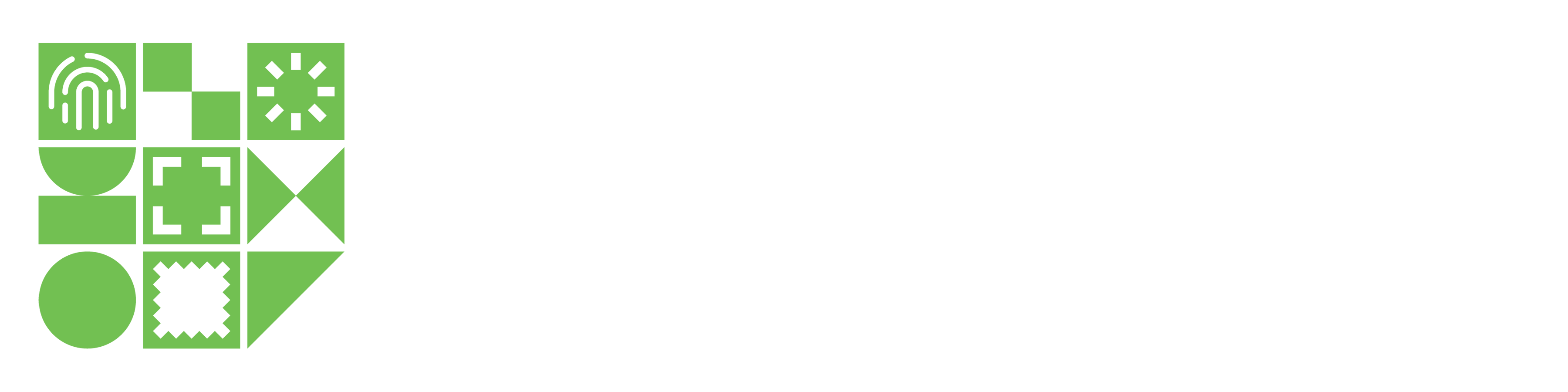 Design & In-Cabin logo