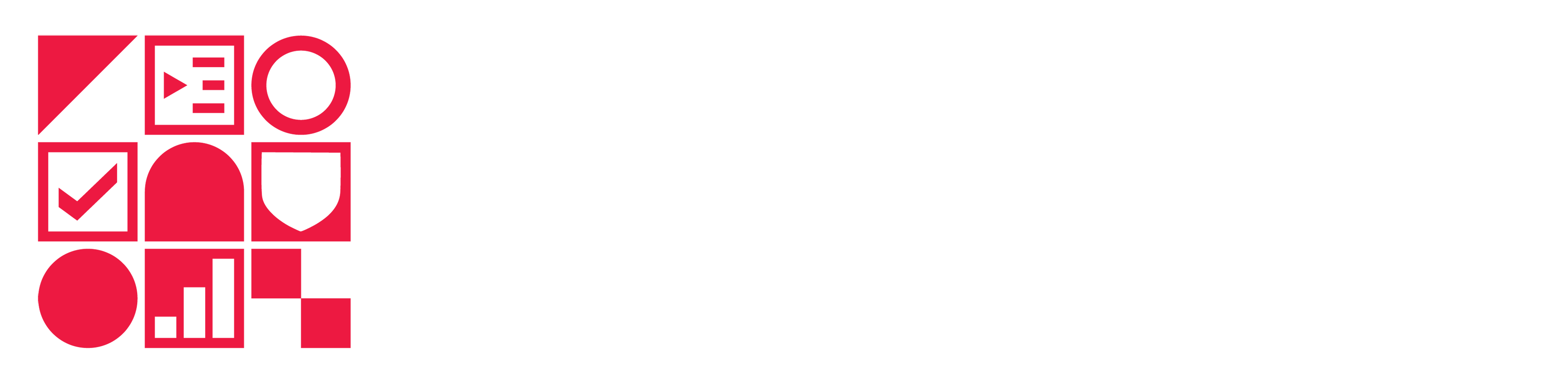 Testing logo