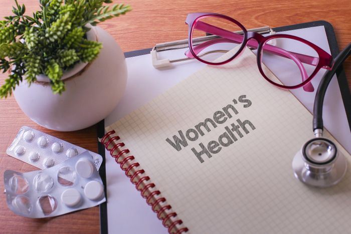 Fertility Family Joins Women’s Health Professional Care Conference 2025