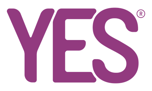Yes Yes Company