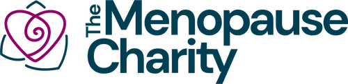 The Menopause Charity