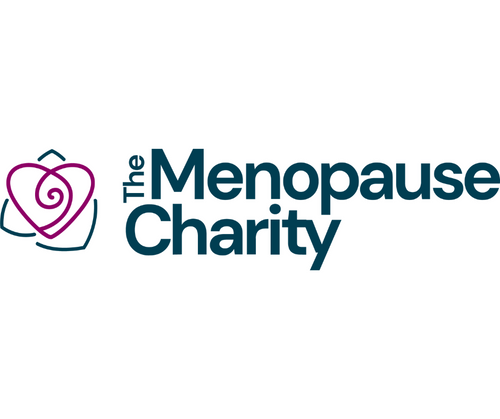 The Menopause Charity