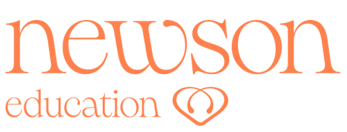 Newson Health®