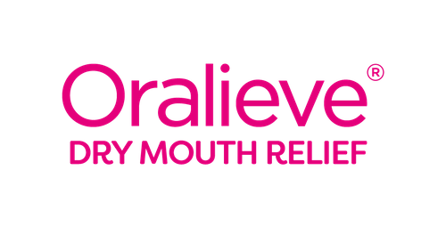 Oralieve UK Ltd