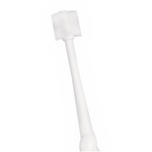 Oralieve 360 Tooth and Mouth Brush
