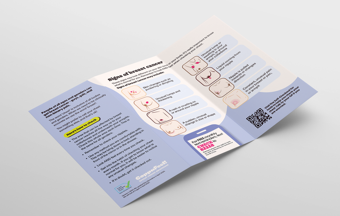 Healthcare Material Packs