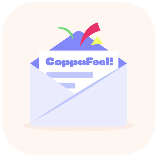 Newsletter for healthcare professionals