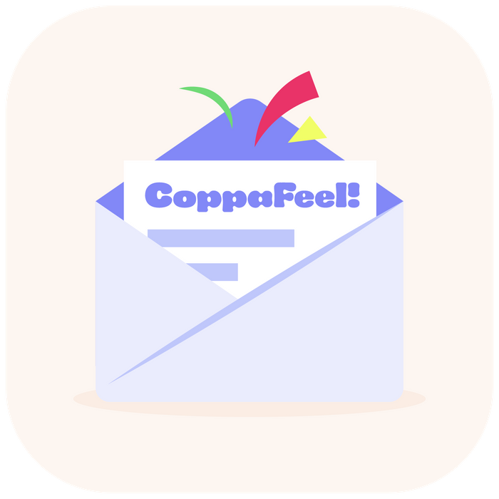 Newsletter for healthcare professionals
