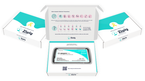 Ziwig Endotest®