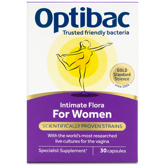 For Women