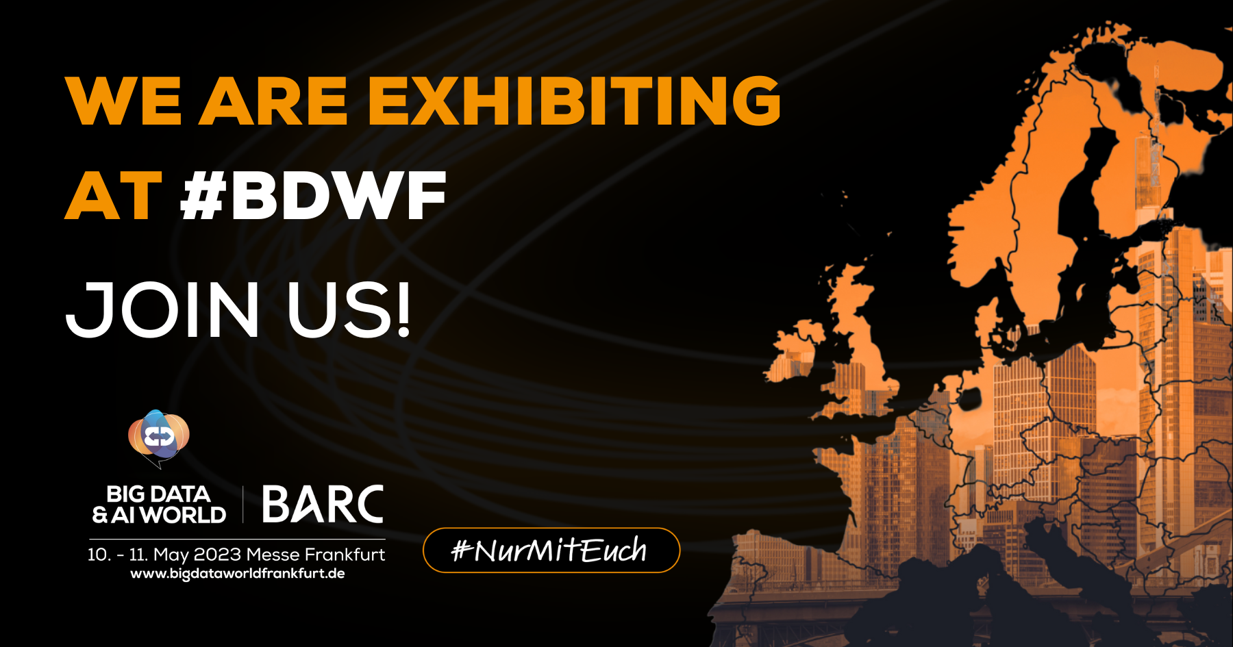 exhibitor banner bdwf