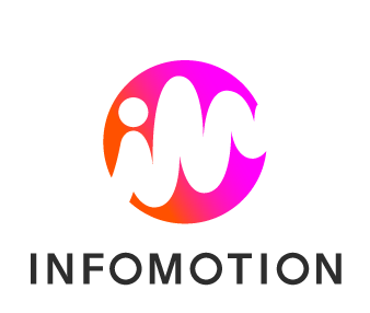 Infomotion