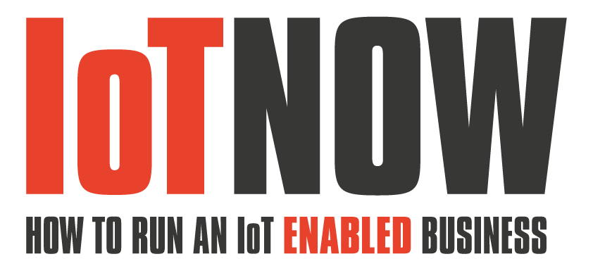 IoTNow_Logo