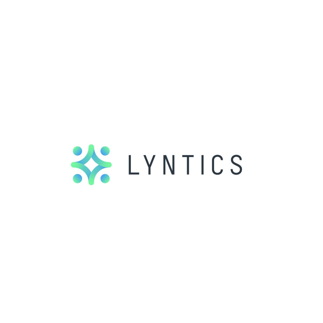 LYNTICS