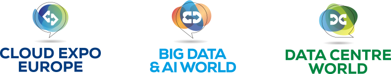 Logos