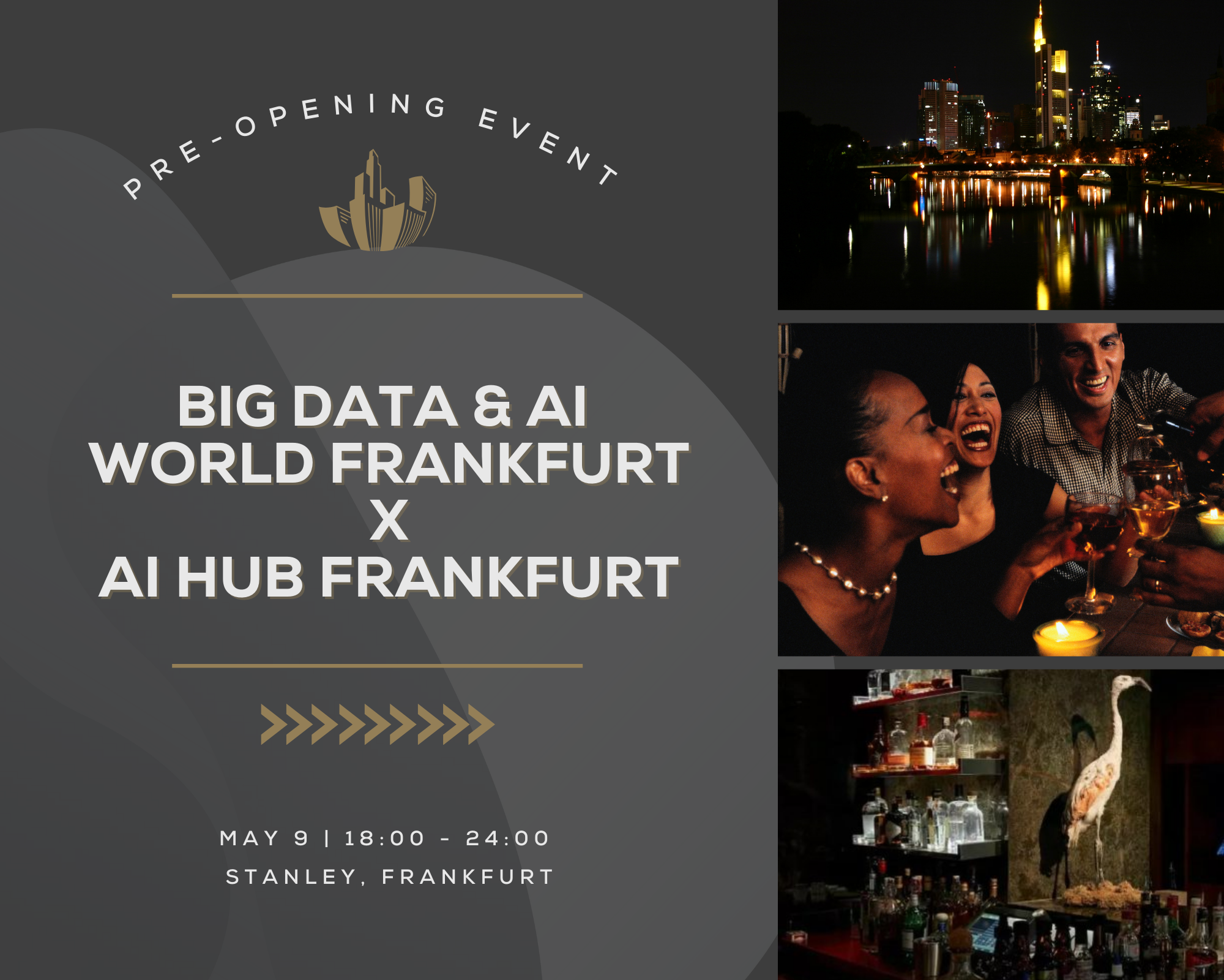 ai hub