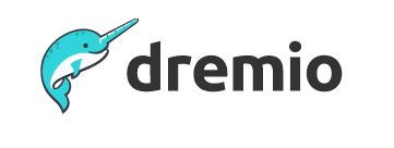 Dremio Team Authoring O’Reilly’s Definitive Guide on Apache Iceberg, Only Book of Its Kind