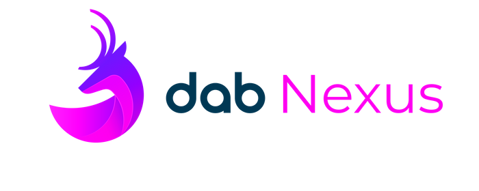 dab Nexus