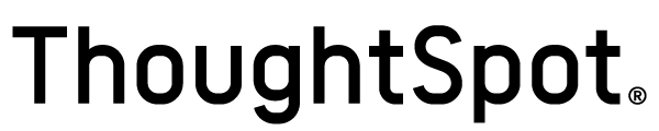 ThoughtSpot