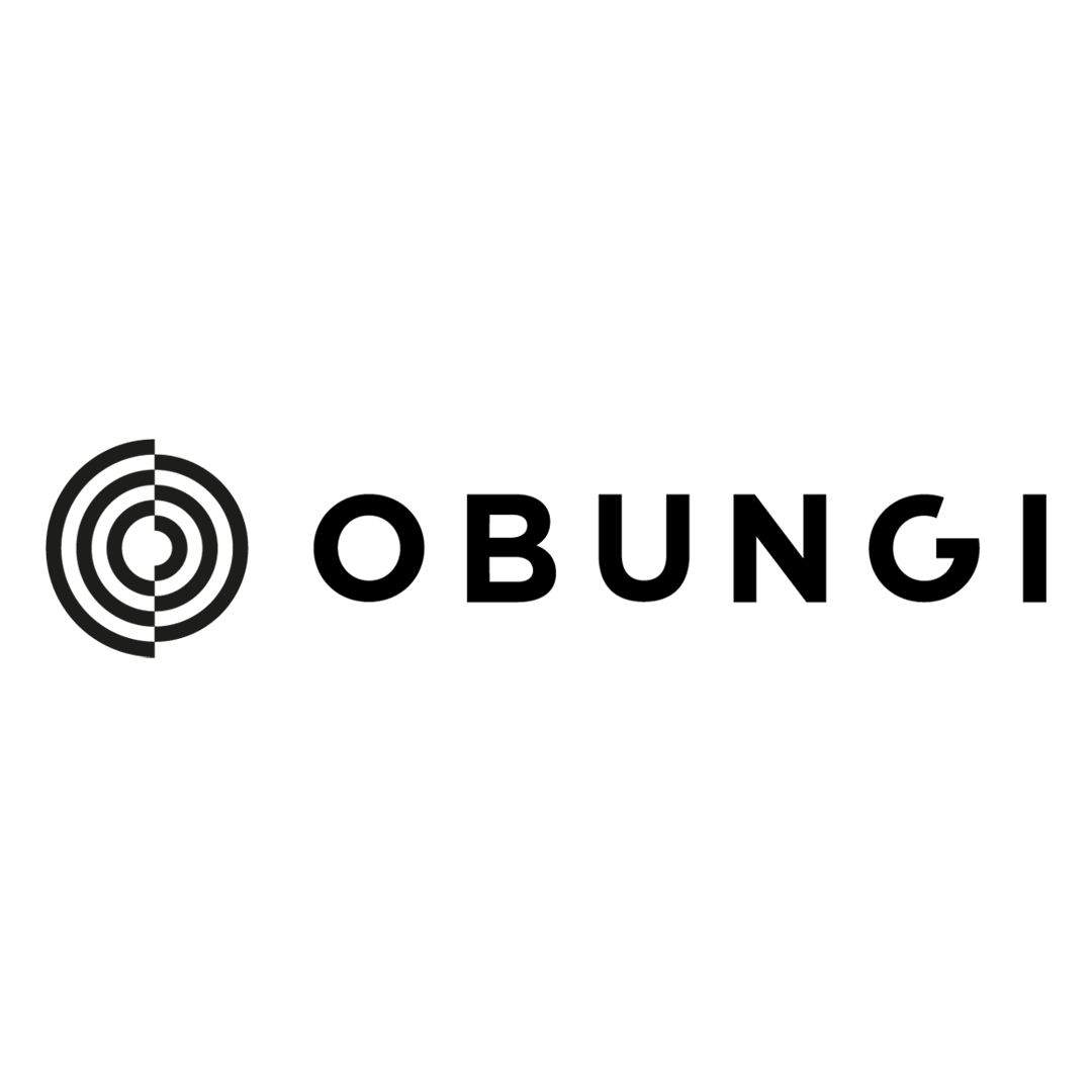 Obungi