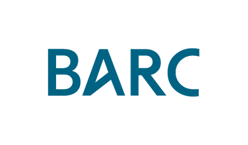 BARC